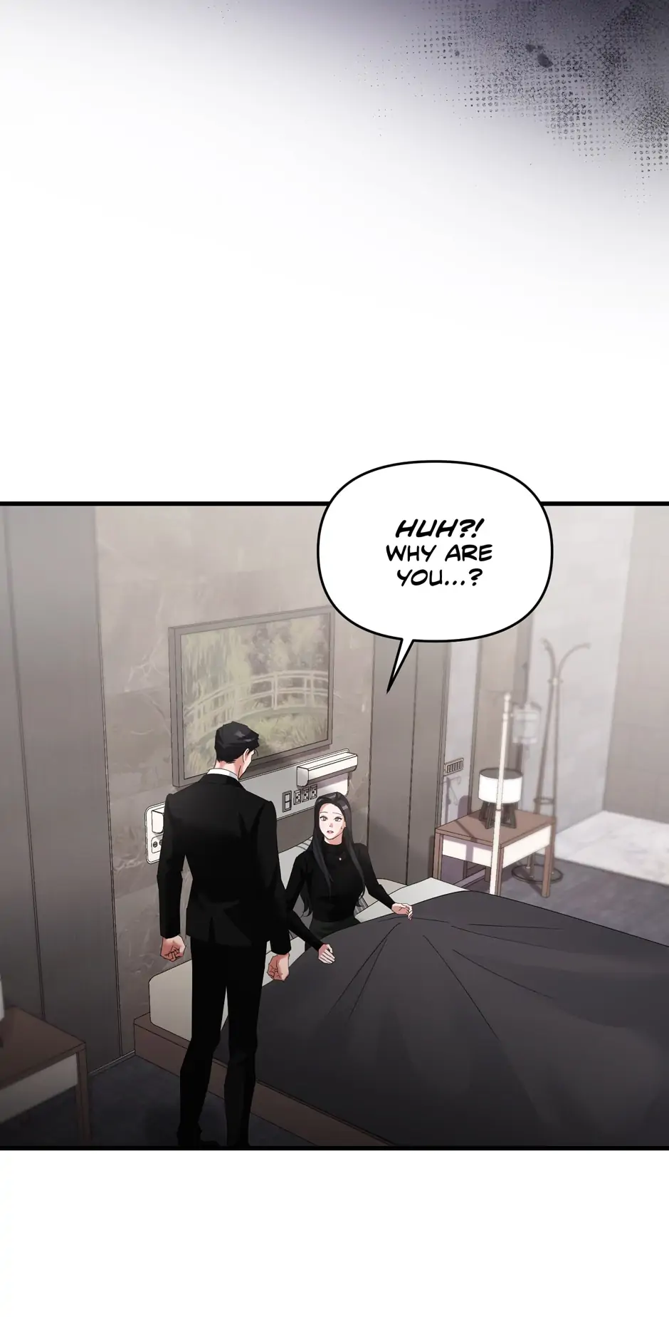 Apollo’s Heart chapter 14 page 38