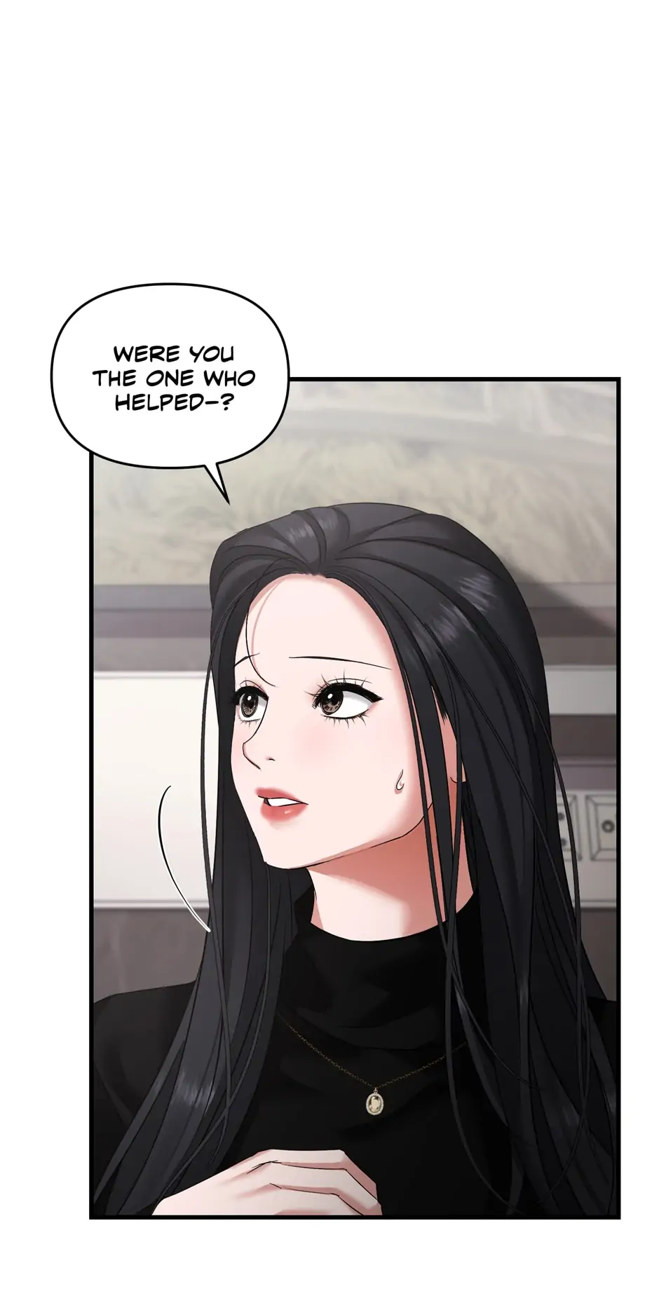 Apollo’s Heart chapter 14 page 40