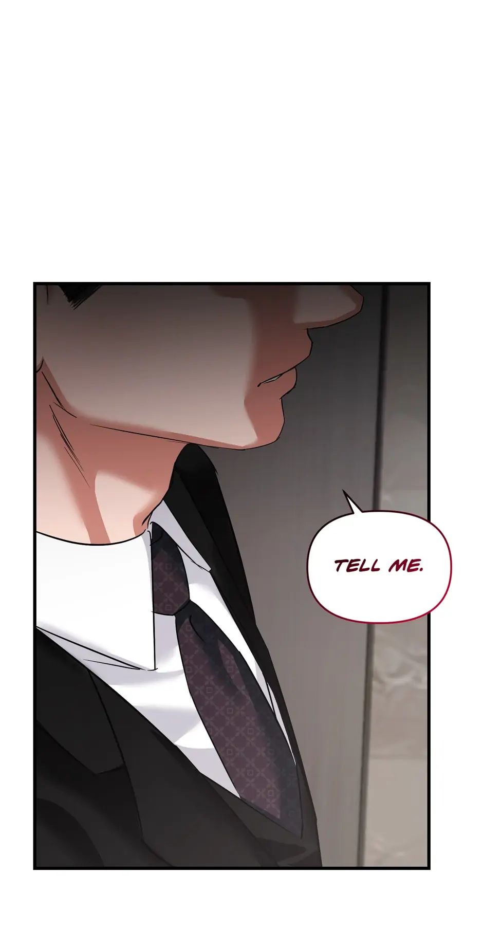 Apollo’s Heart chapter 14 page 41