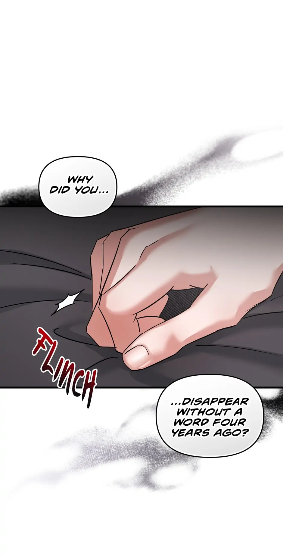 Apollo’s Heart chapter 14 page 42
