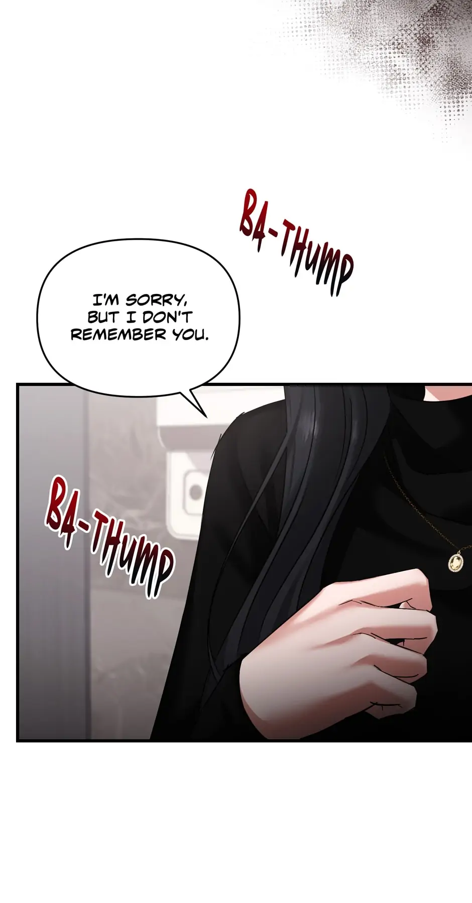 Apollo’s Heart chapter 14 page 44