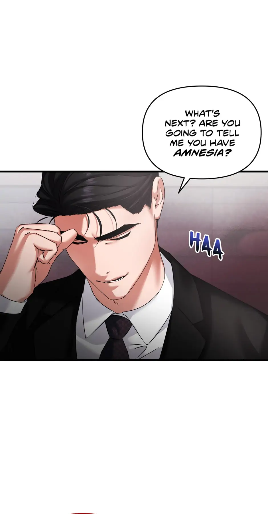 Apollo’s Heart chapter 14 page 45