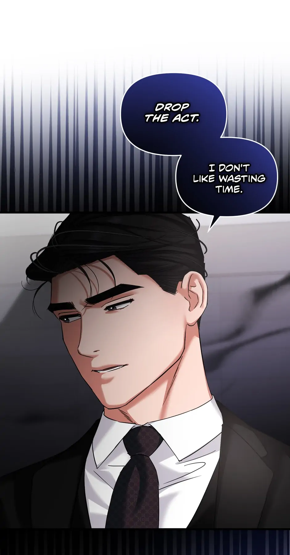 Apollo’s Heart chapter 14 page 47