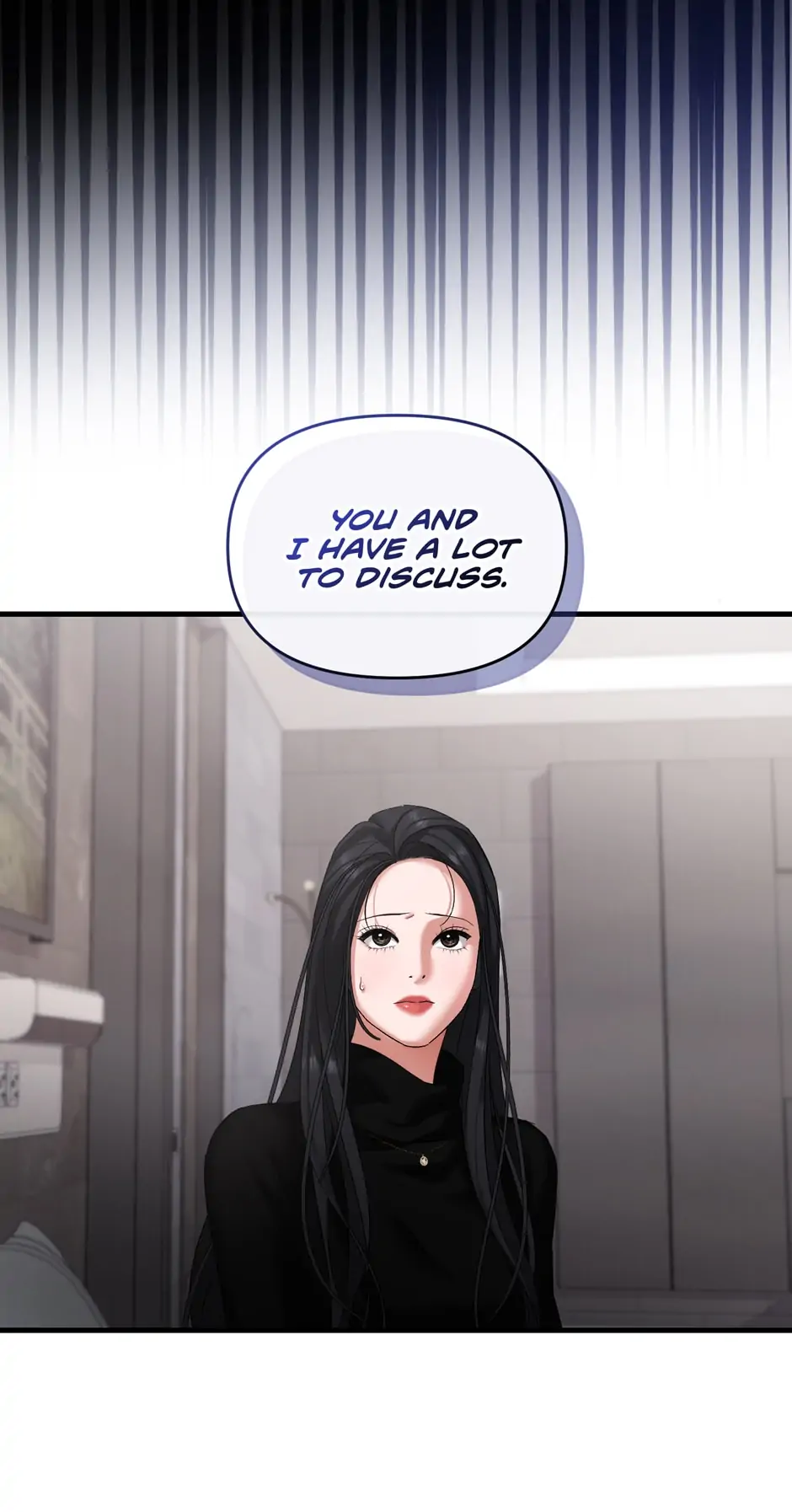 Apollo’s Heart chapter 14 page 48