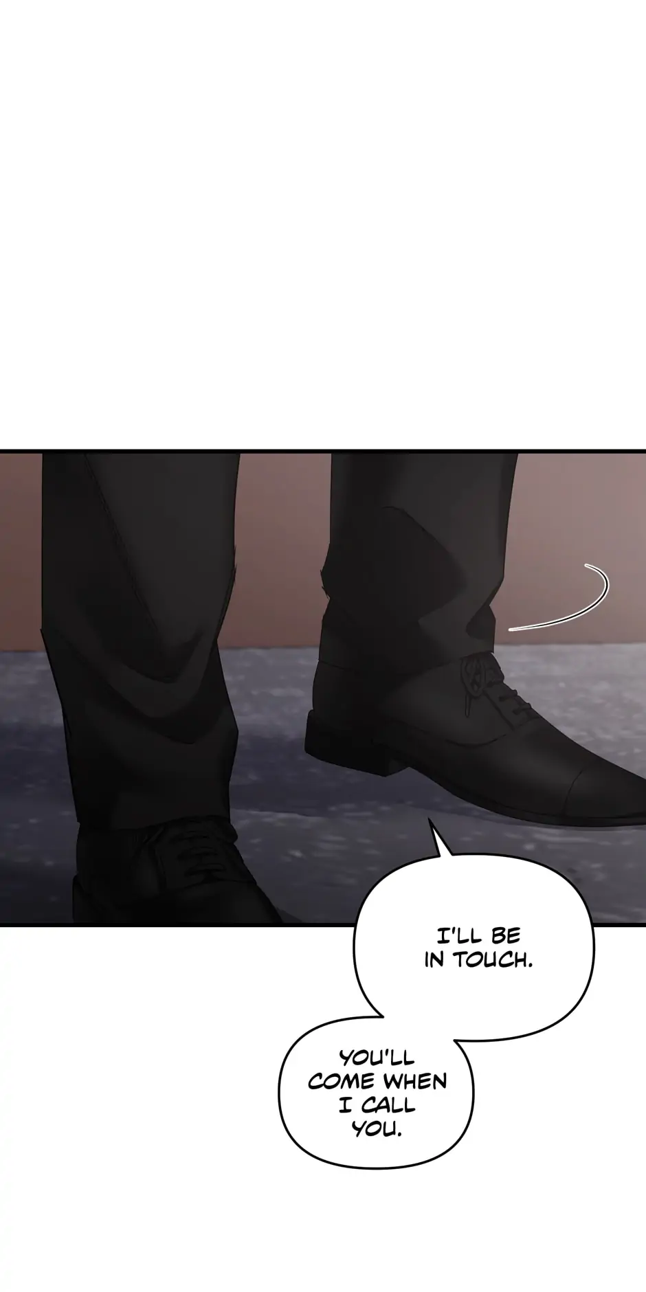 Apollo’s Heart chapter 14 page 49