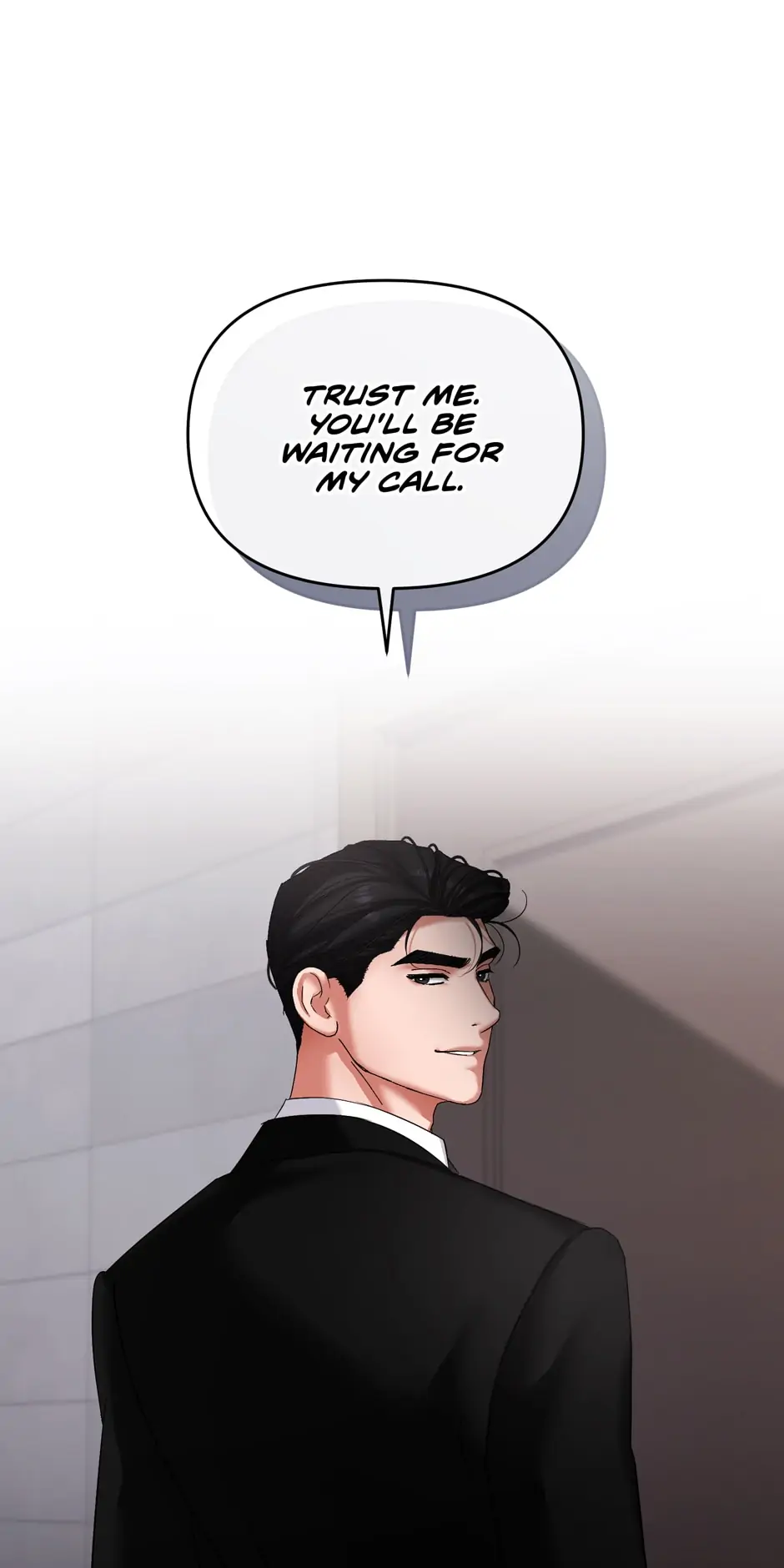 Apollo’s Heart chapter 14 page 51