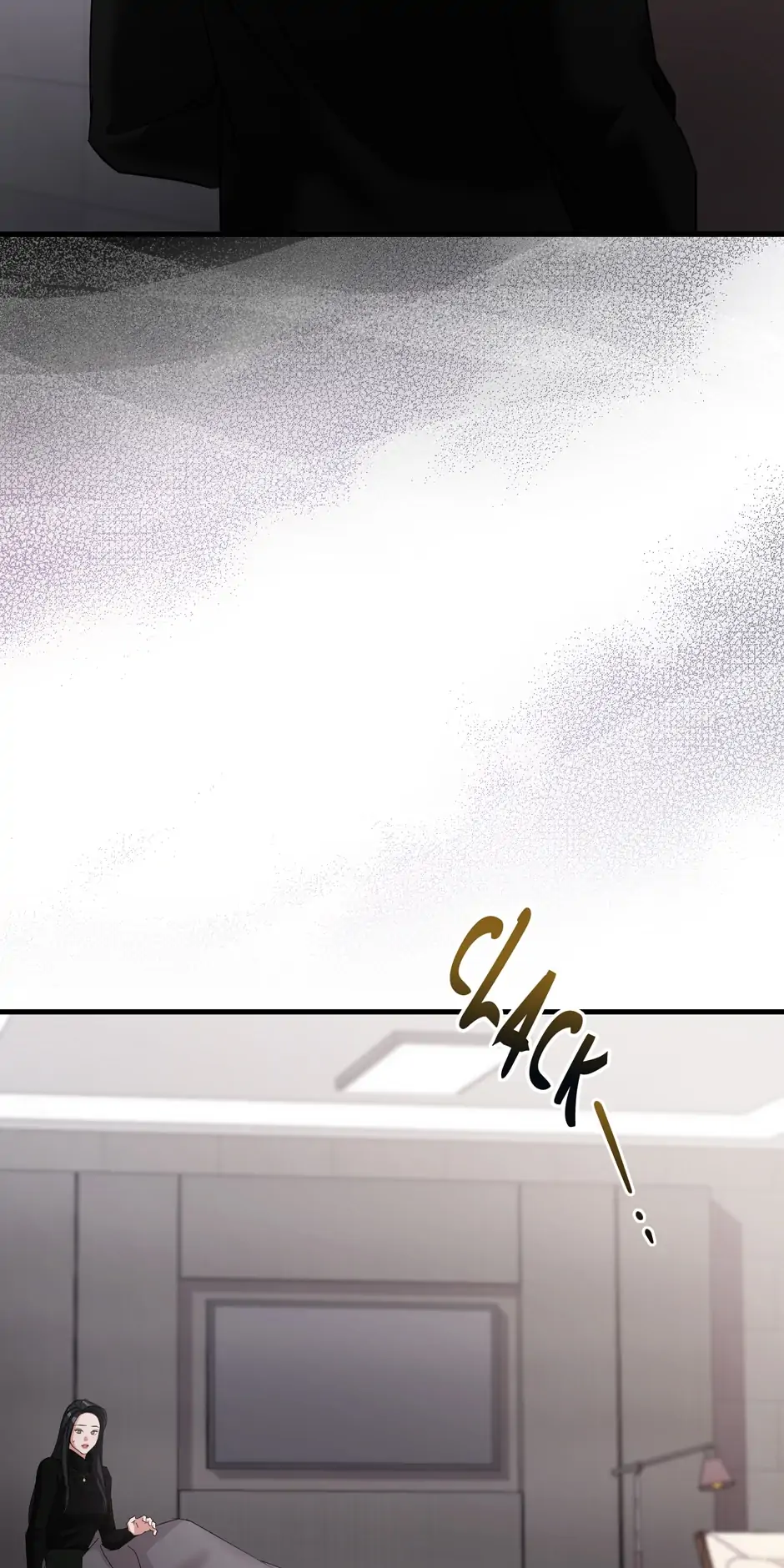 Apollo’s Heart chapter 14 page 52