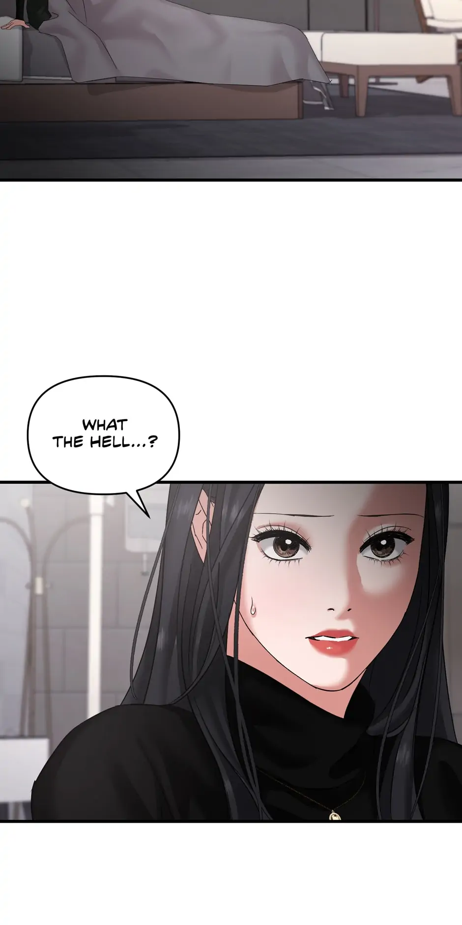 Apollo’s Heart chapter 14 page 53