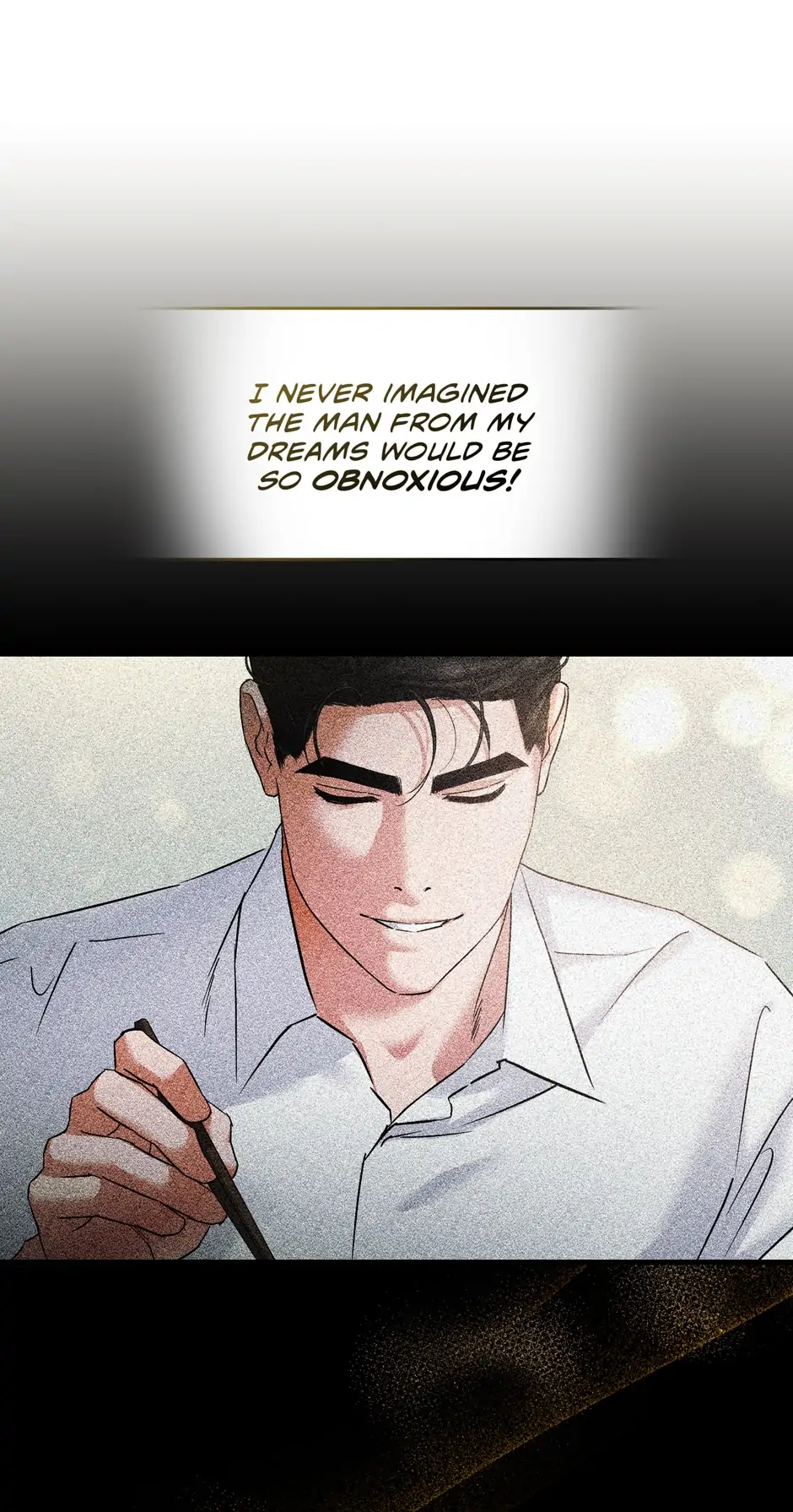 Apollo’s Heart chapter 14 page 54