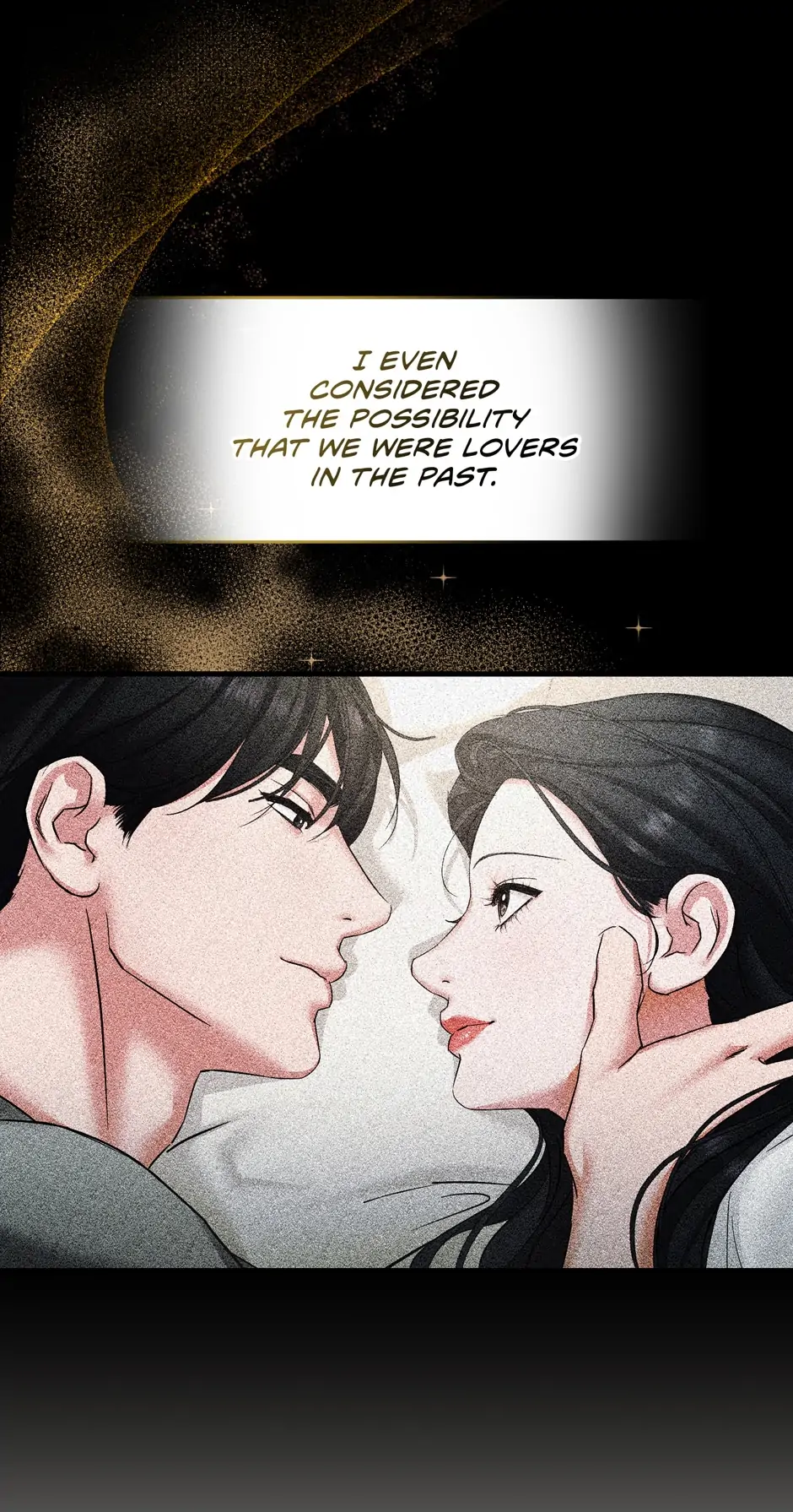Apollo’s Heart chapter 14 page 55