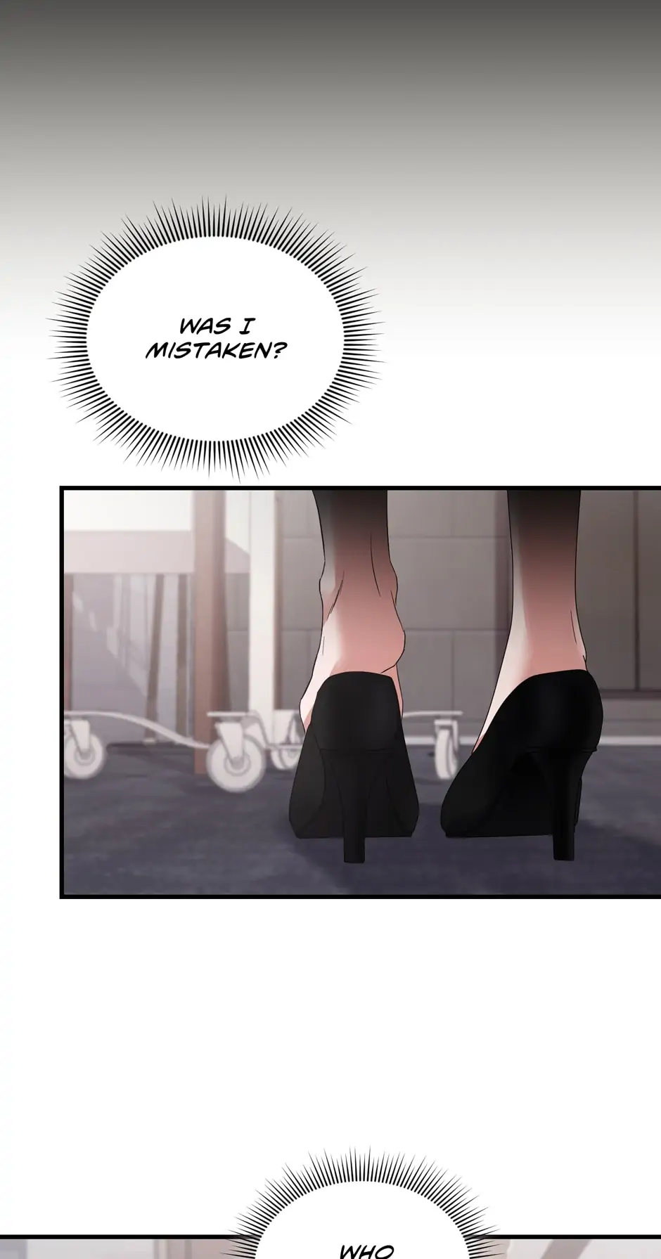 Apollo’s Heart chapter 14 page 56