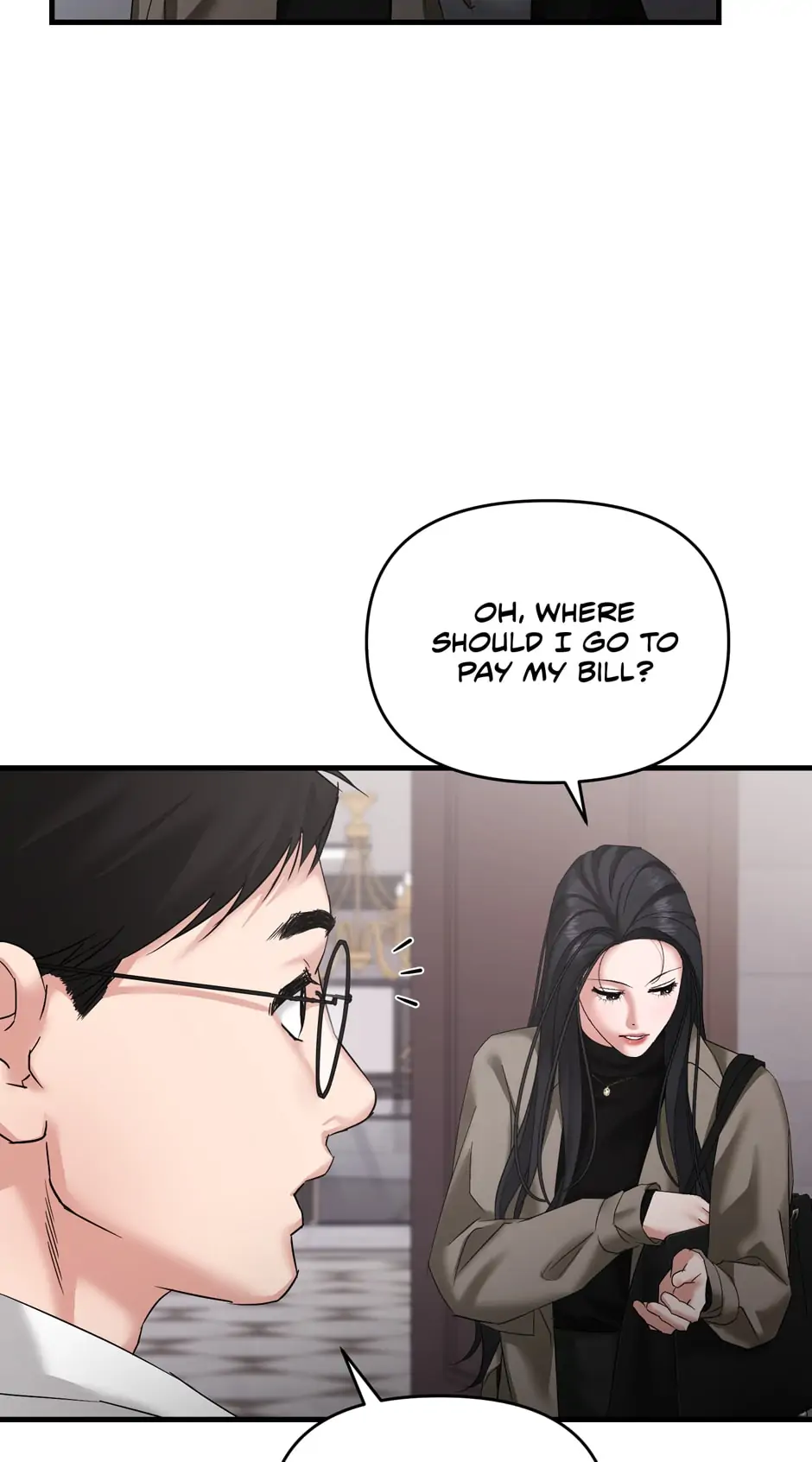 Apollo’s Heart chapter 14 page 62