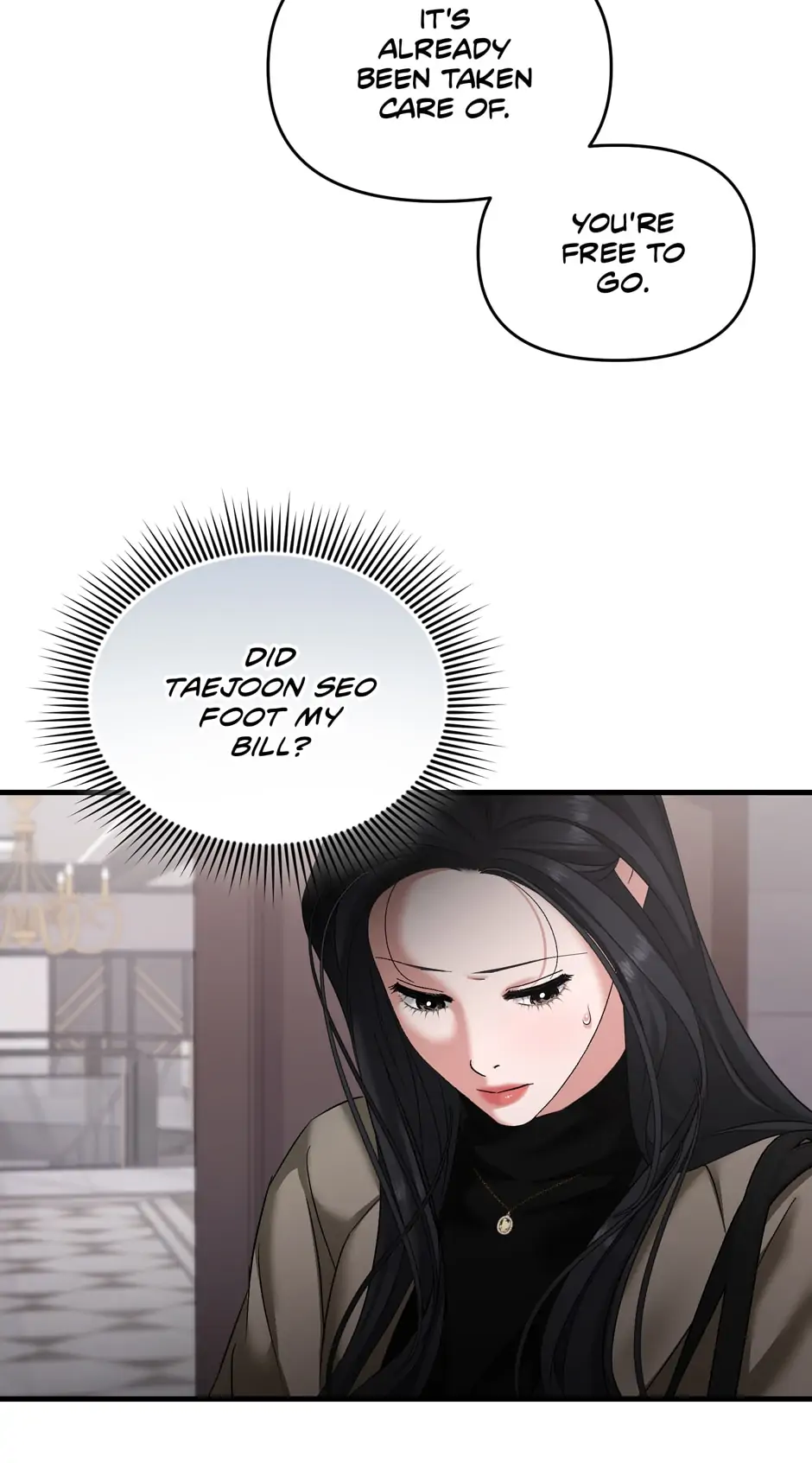 Apollo’s Heart chapter 14 page 63