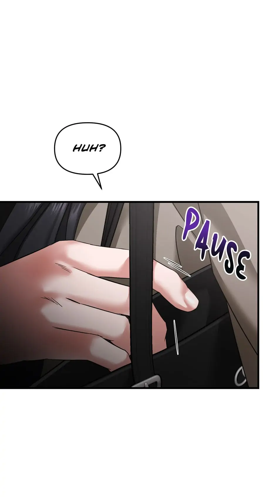 Apollo’s Heart chapter 14 page 64
