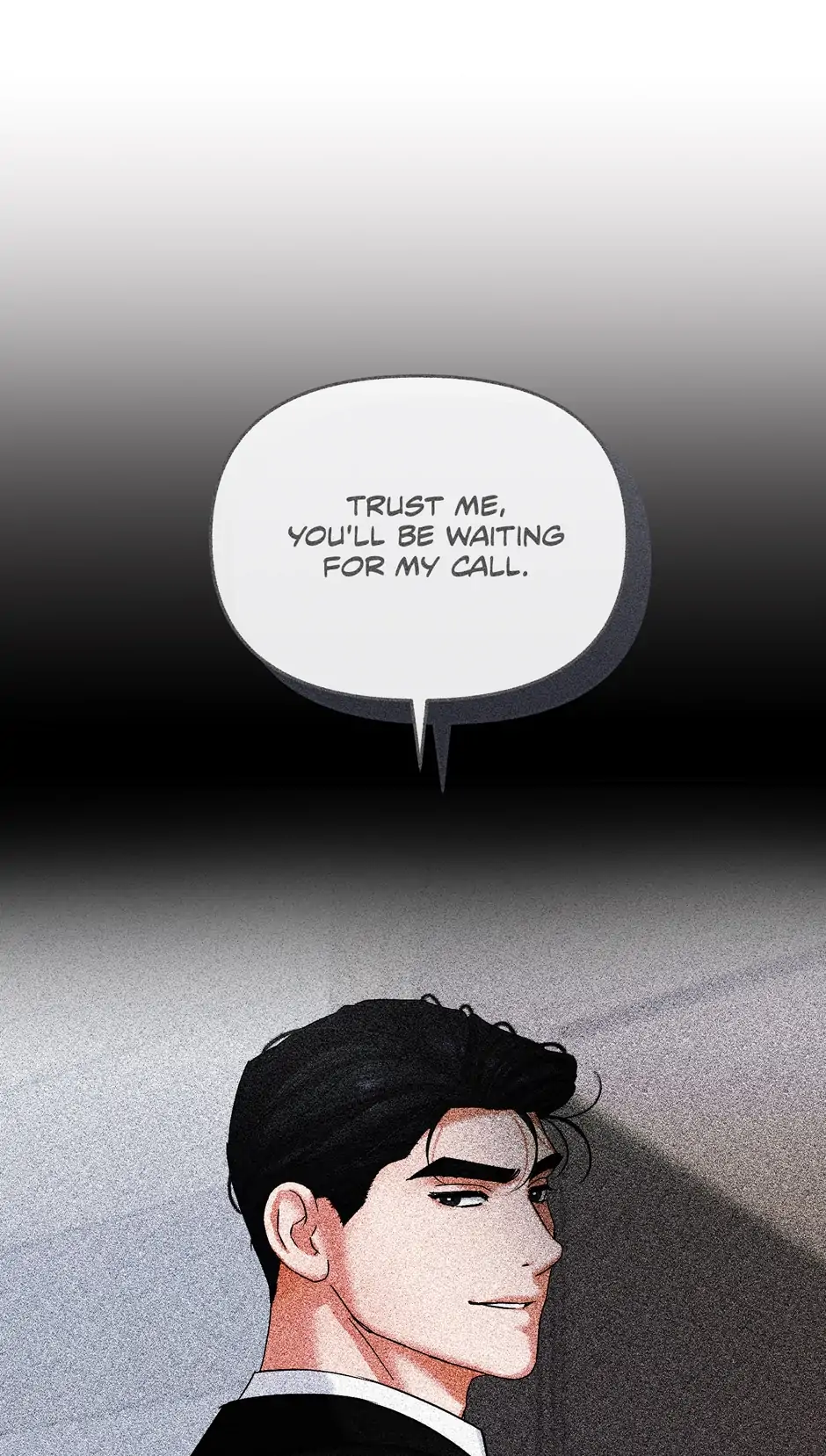 Apollo’s Heart chapter 14 page 67