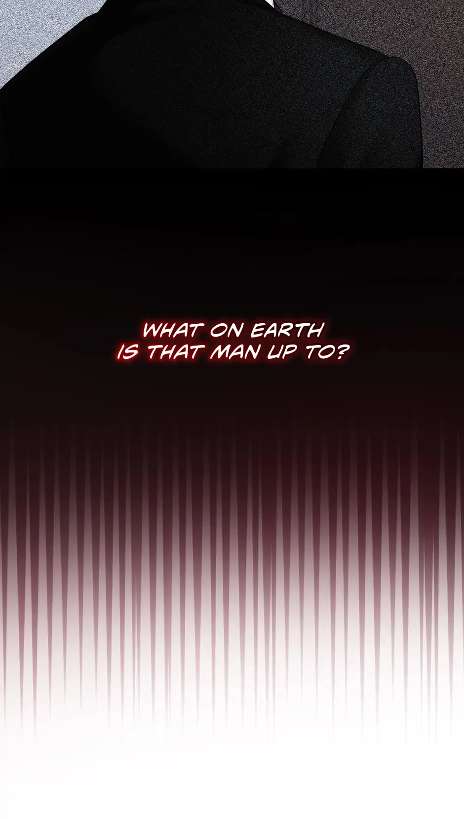Apollo’s Heart chapter 14 page 68