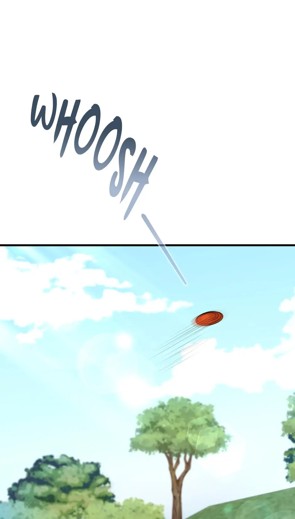 Apollo’s Heart chapter 15 page 1