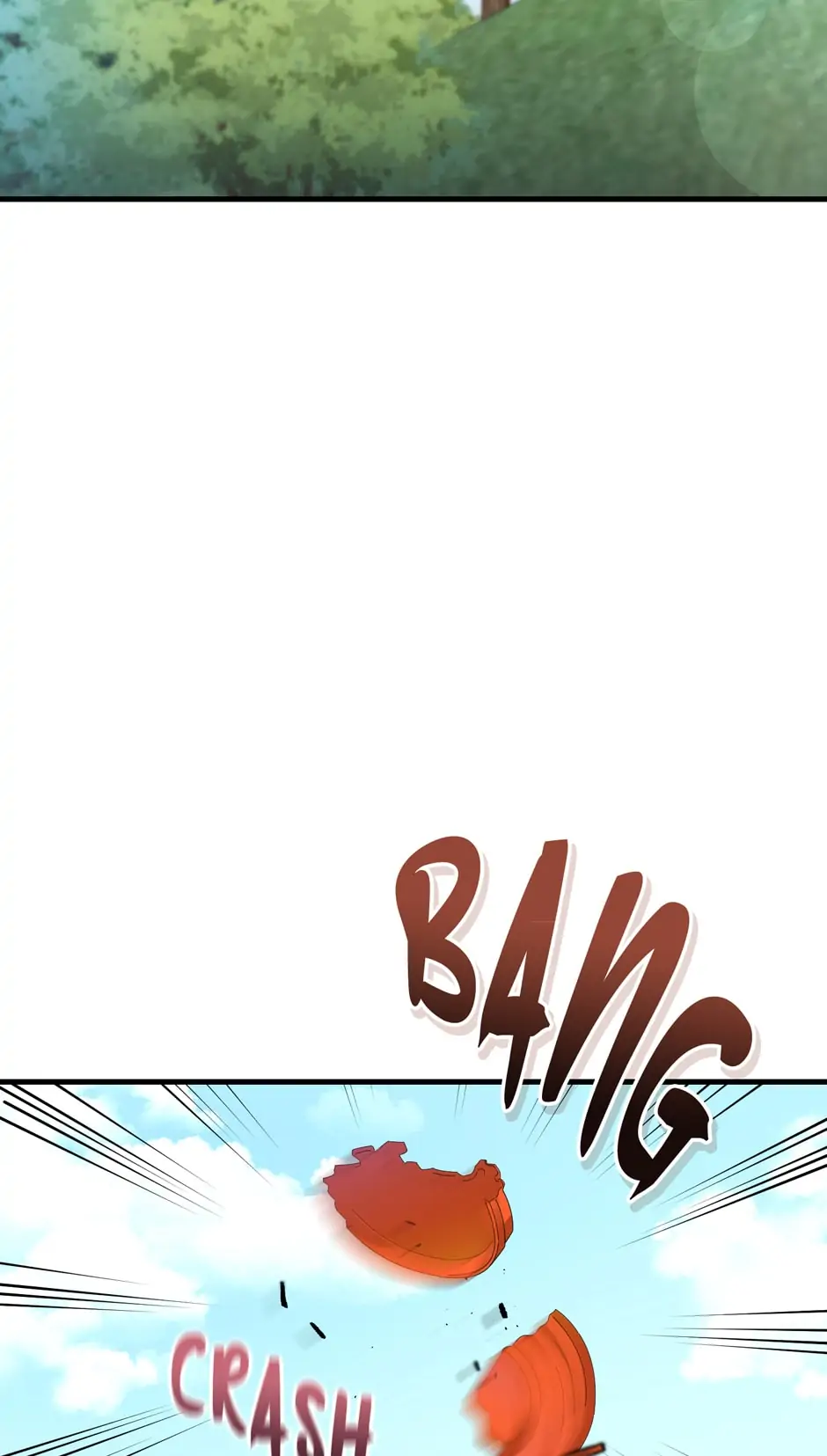 Apollo’s Heart chapter 15 page 2