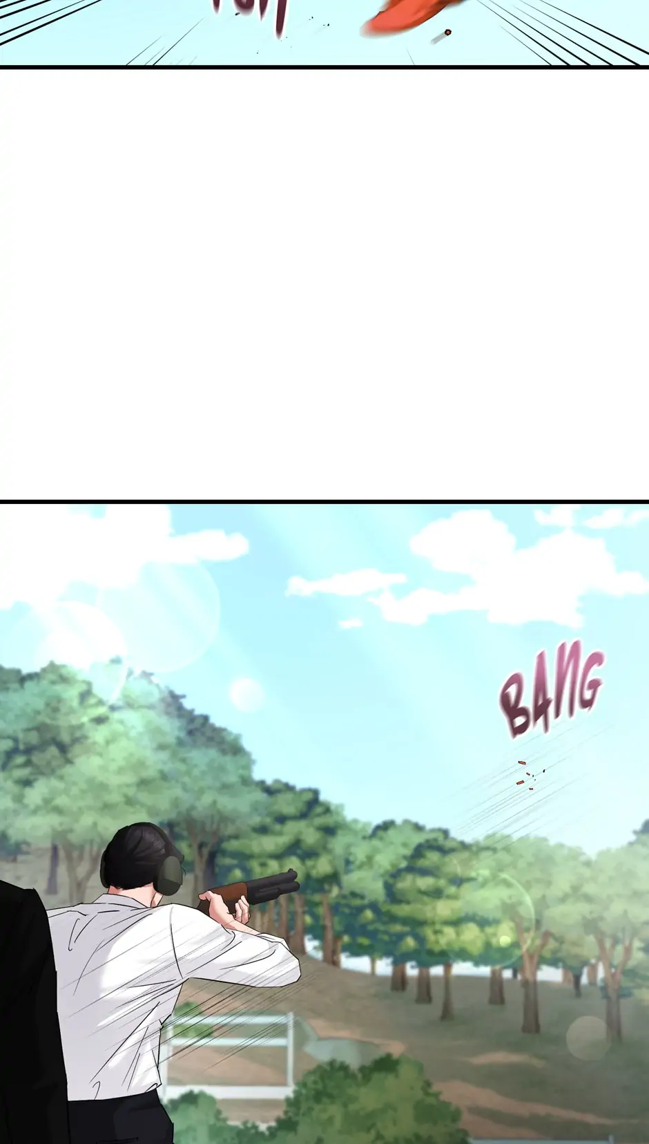 Apollo’s Heart chapter 15 page 3
