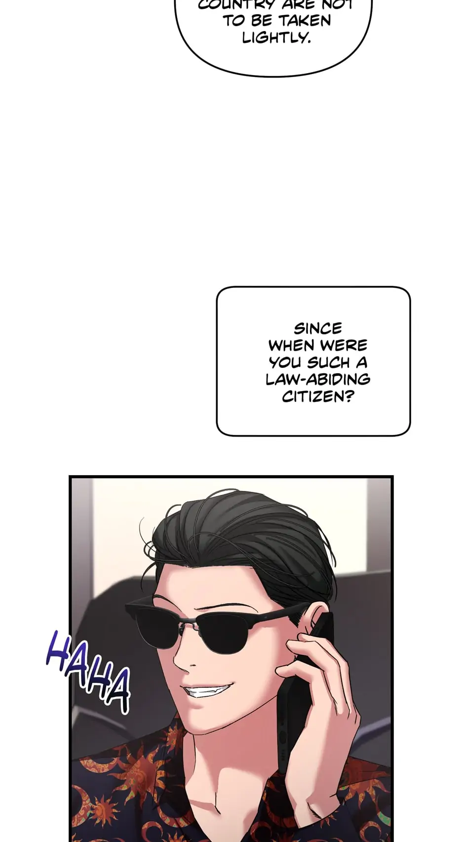 Apollo’s Heart chapter 15 page 14