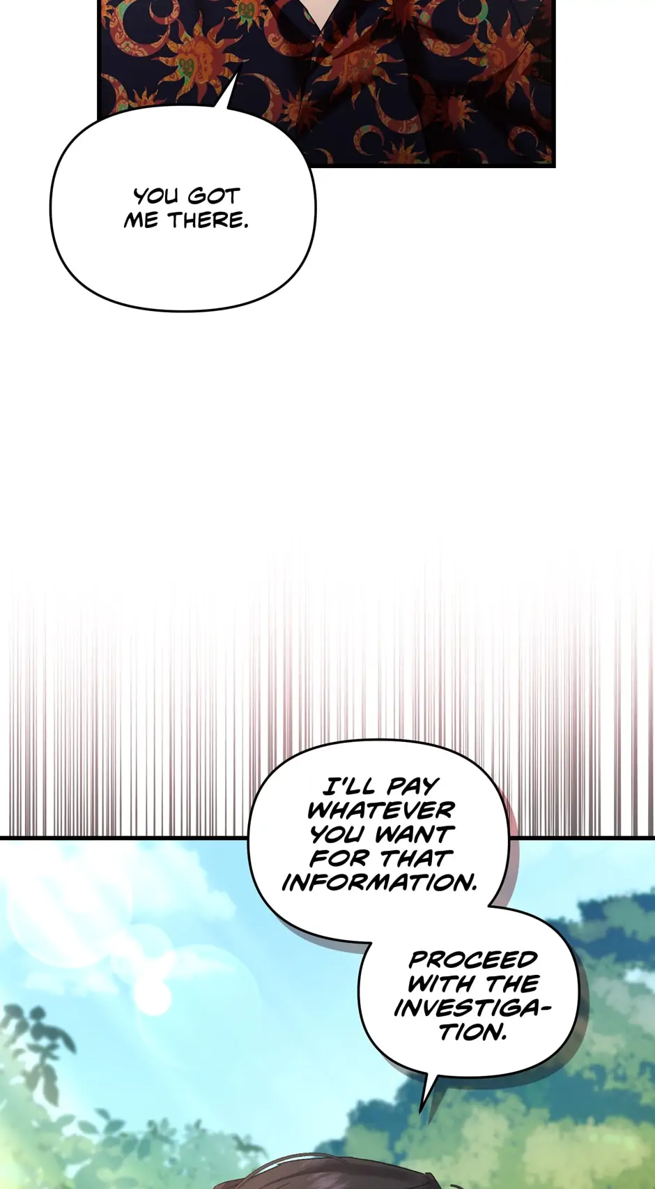 Apollo’s Heart chapter 15 page 15