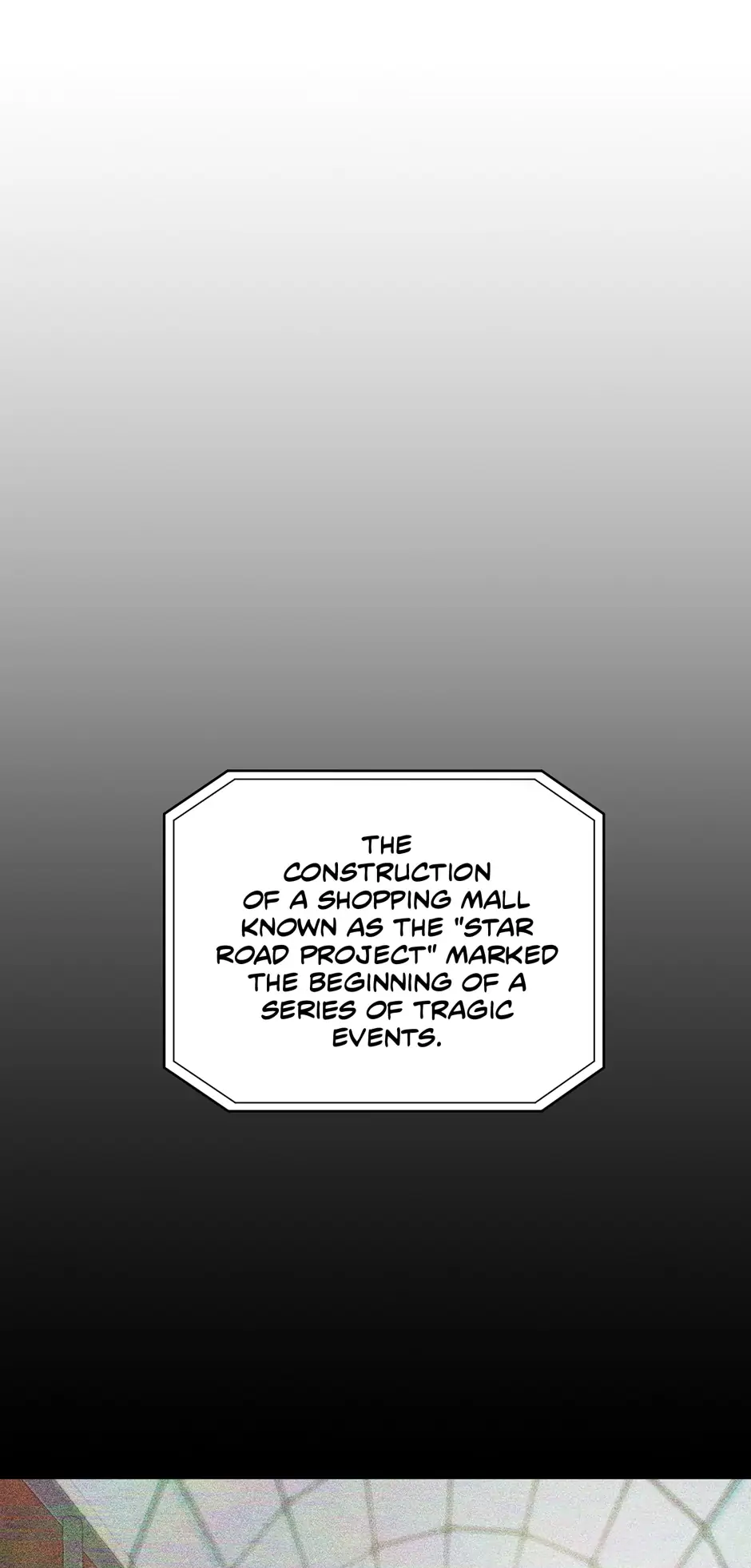 Apollo’s Heart chapter 15 page 20