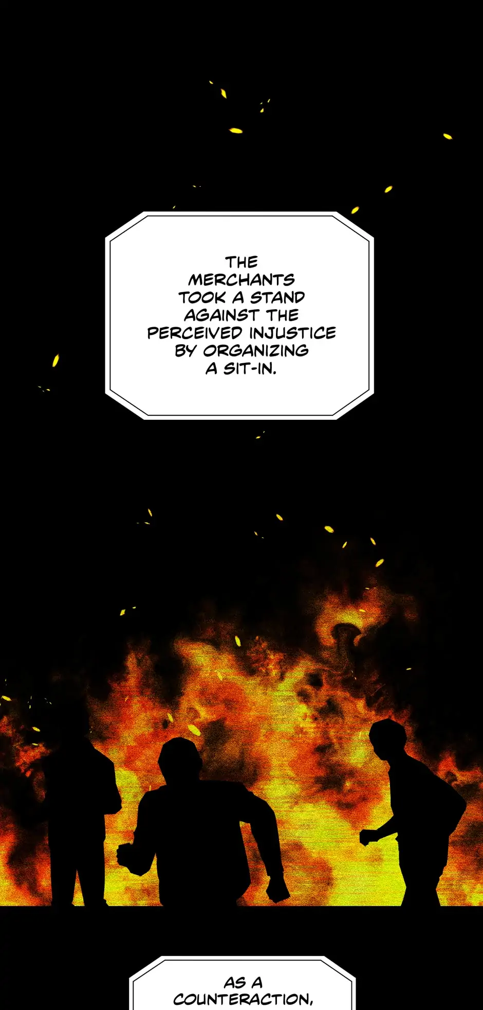 Apollo’s Heart chapter 15 page 22