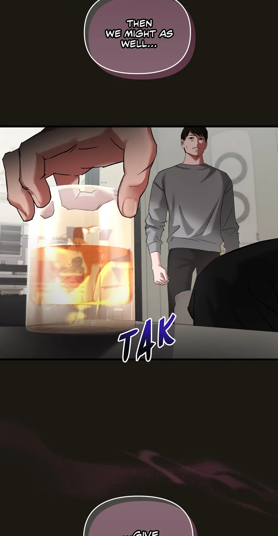Apollo’s Heart chapter 15 page 27