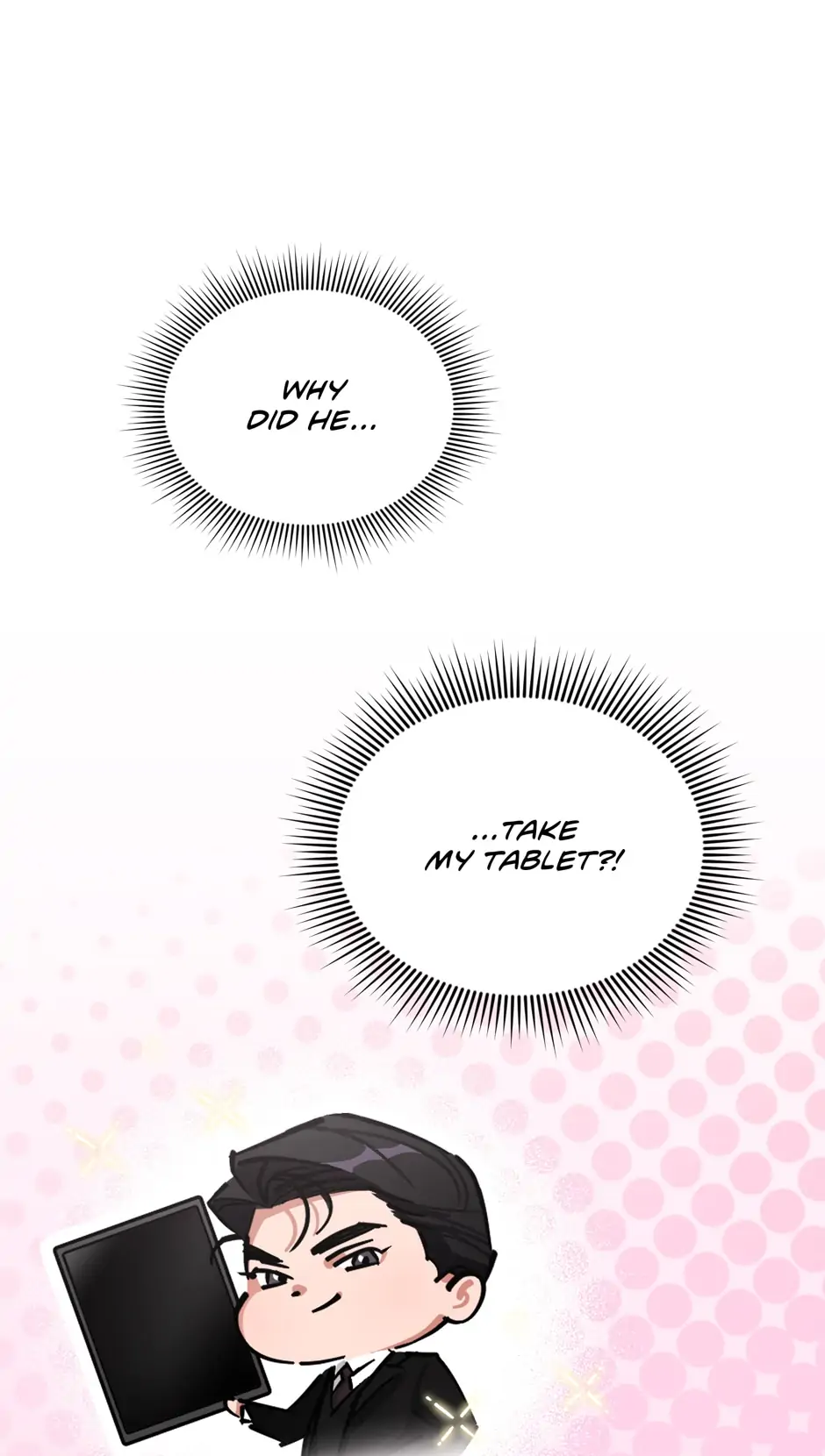 Apollo’s Heart chapter 15 page 38