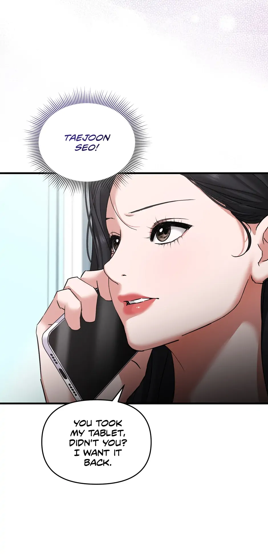 Apollo’s Heart chapter 15 page 44