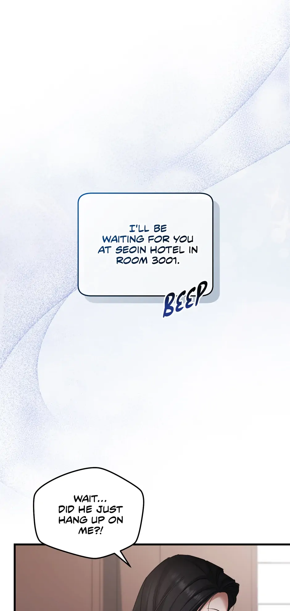 Apollo’s Heart chapter 15 page 46