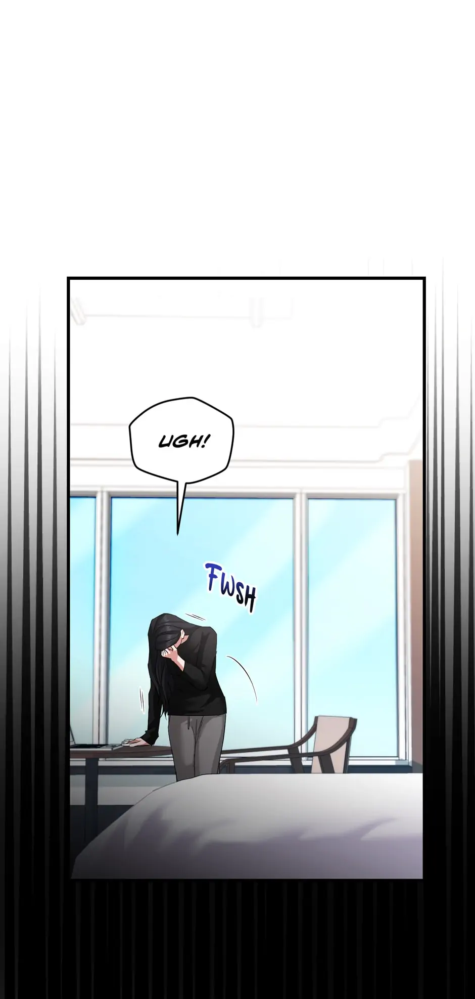 Apollo’s Heart chapter 15 page 48