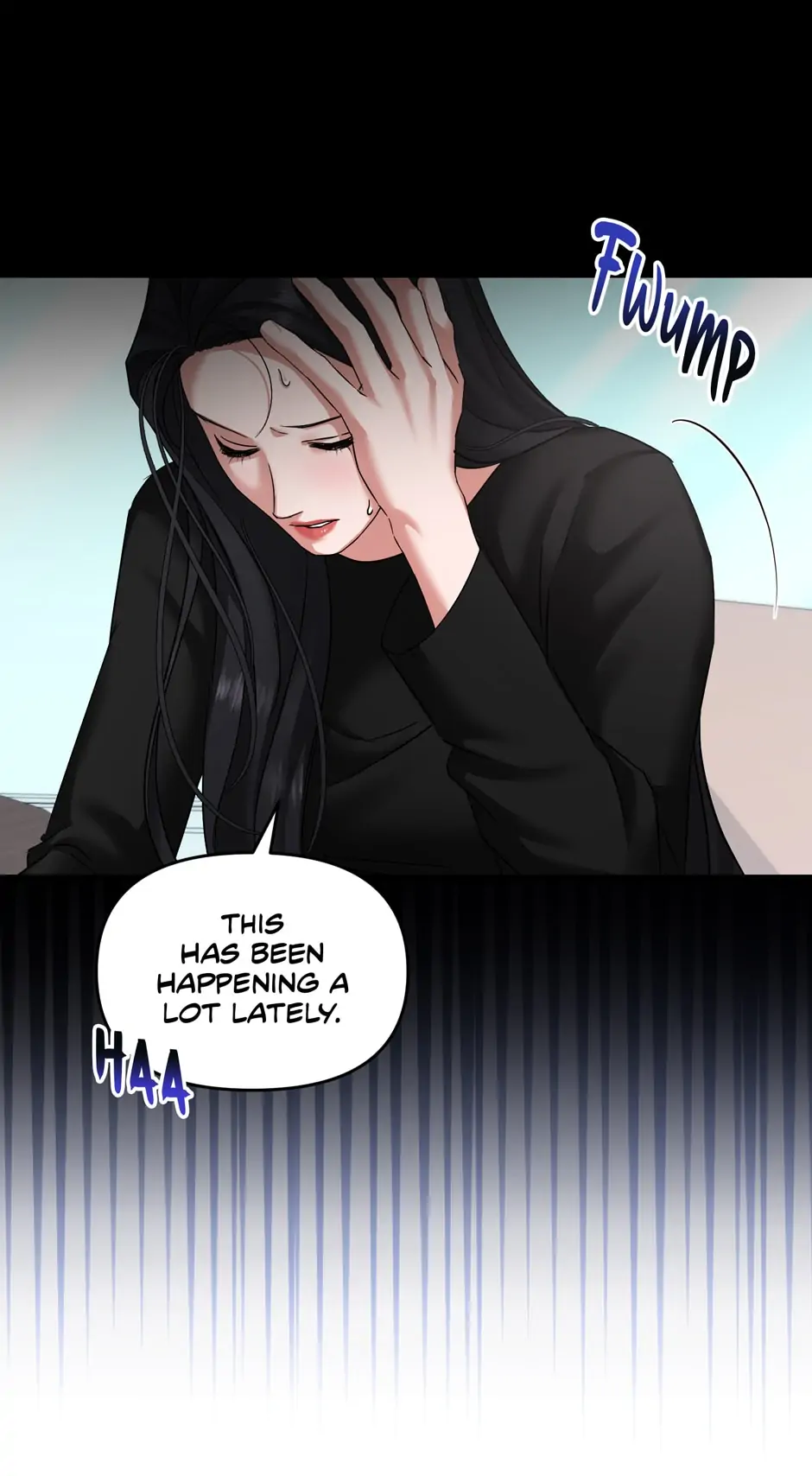 Apollo’s Heart chapter 15 page 49