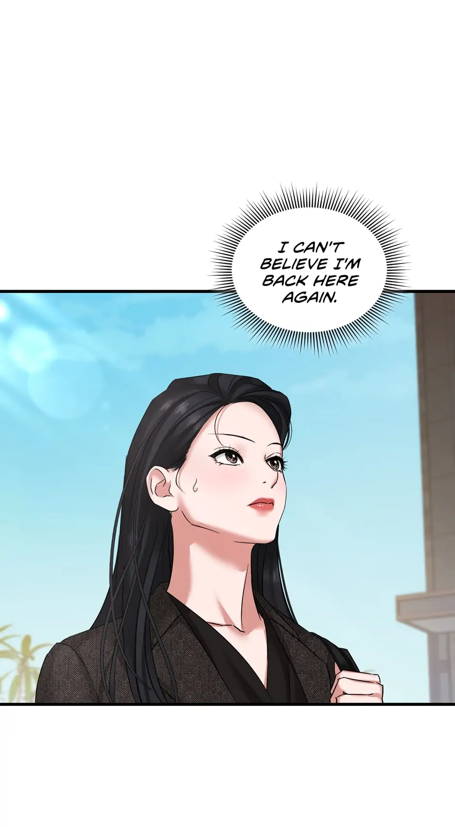 Apollo’s Heart chapter 15 page 52