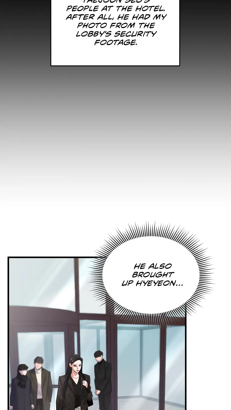 Apollo’s Heart chapter 15 page 54