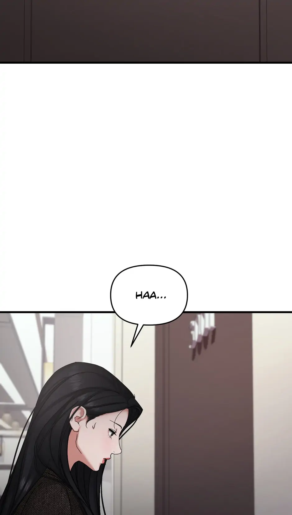 Apollo’s Heart chapter 15 page 58