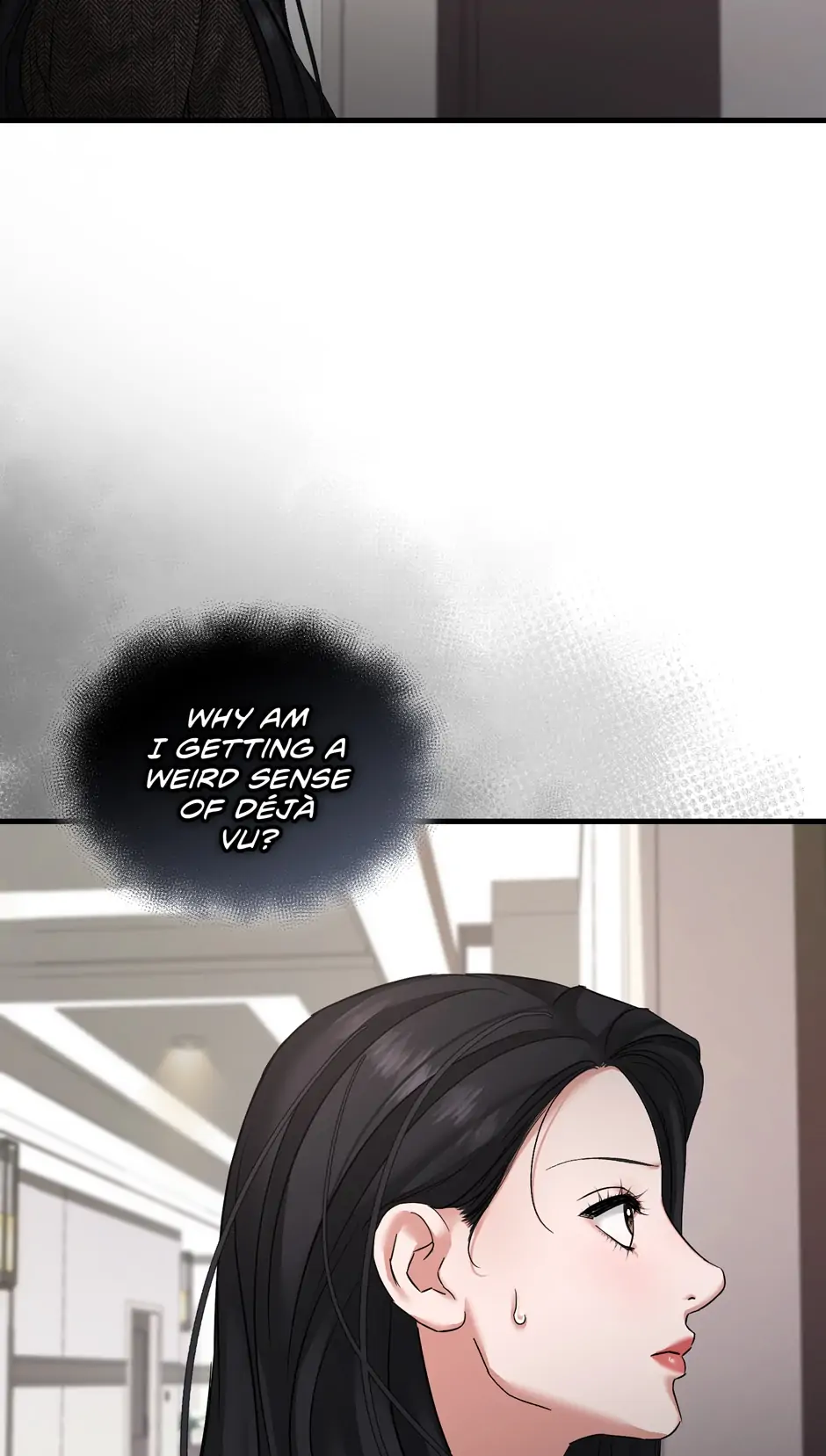Apollo’s Heart chapter 15 page 59