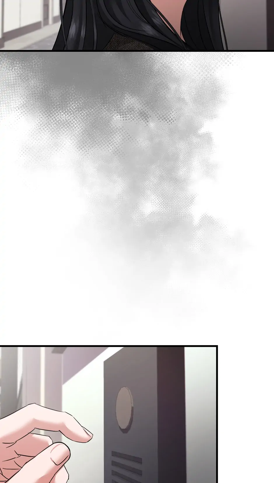 Apollo’s Heart chapter 15 page 60