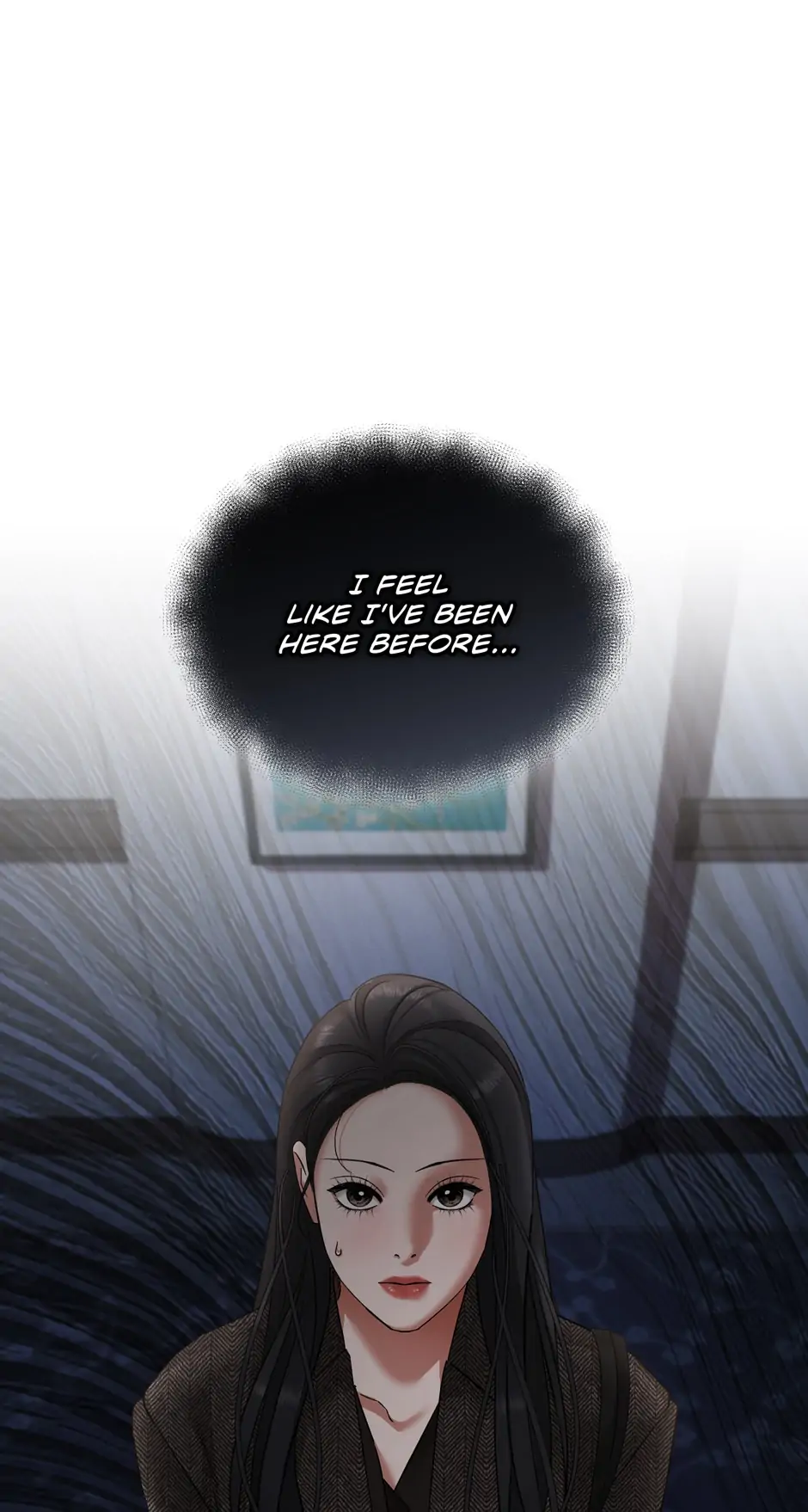 Apollo’s Heart chapter 15 page 62
