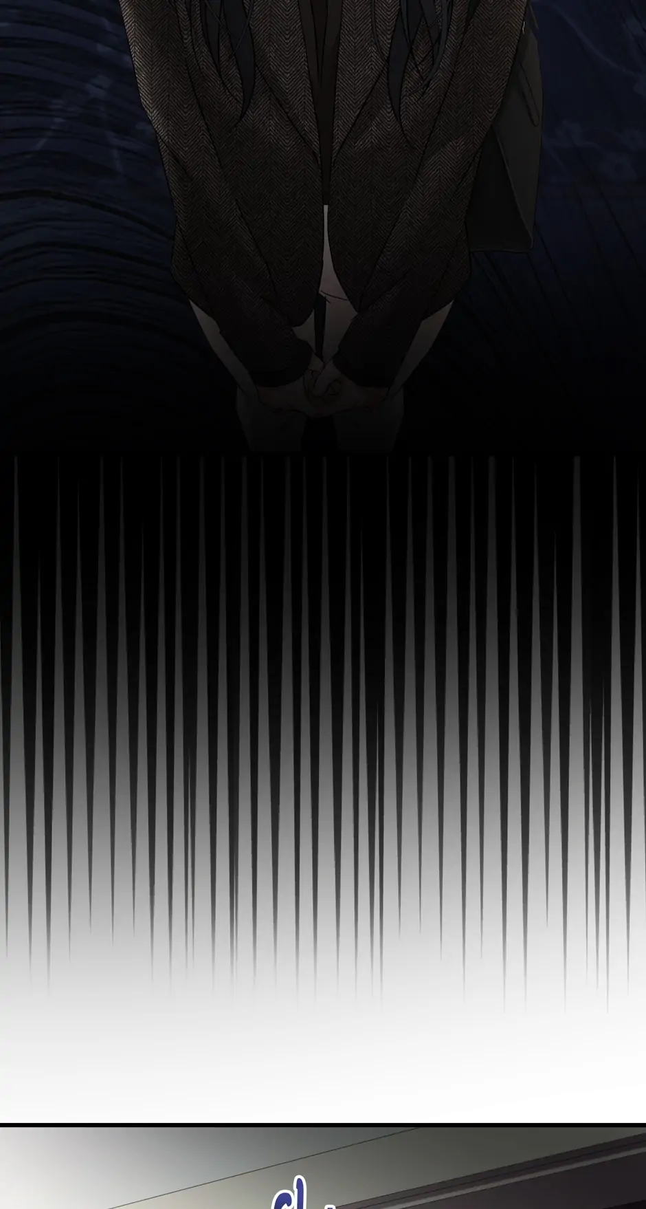 Apollo’s Heart chapter 15 page 63