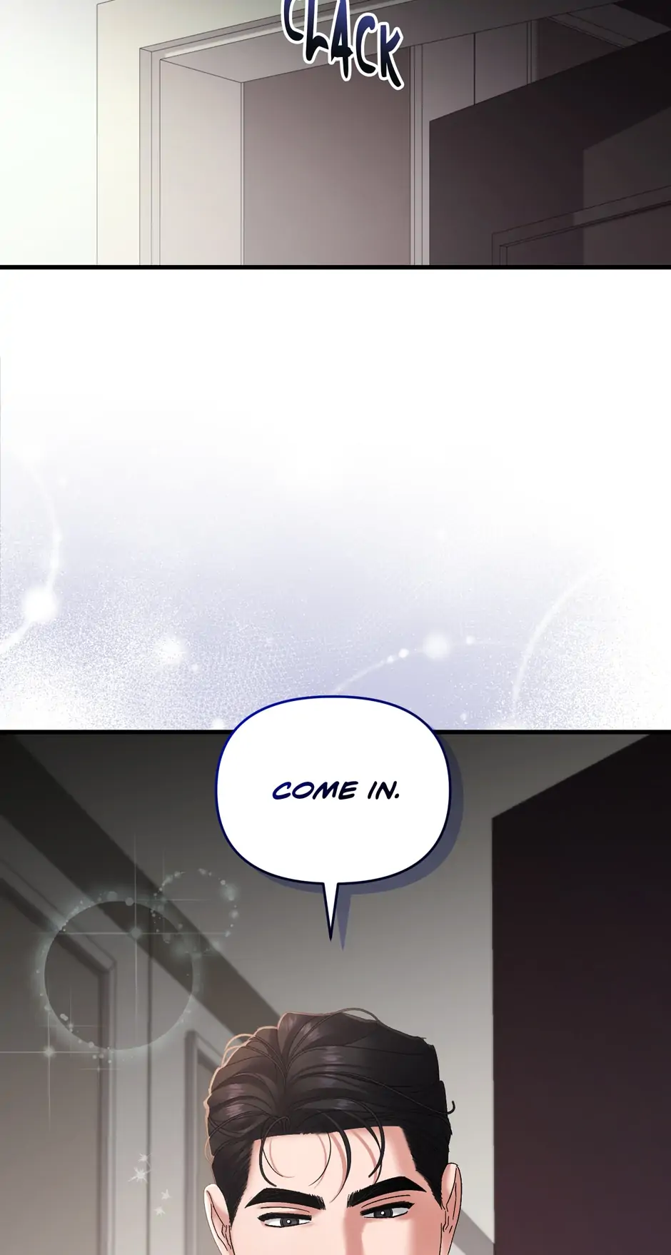 Apollo’s Heart chapter 15 page 64