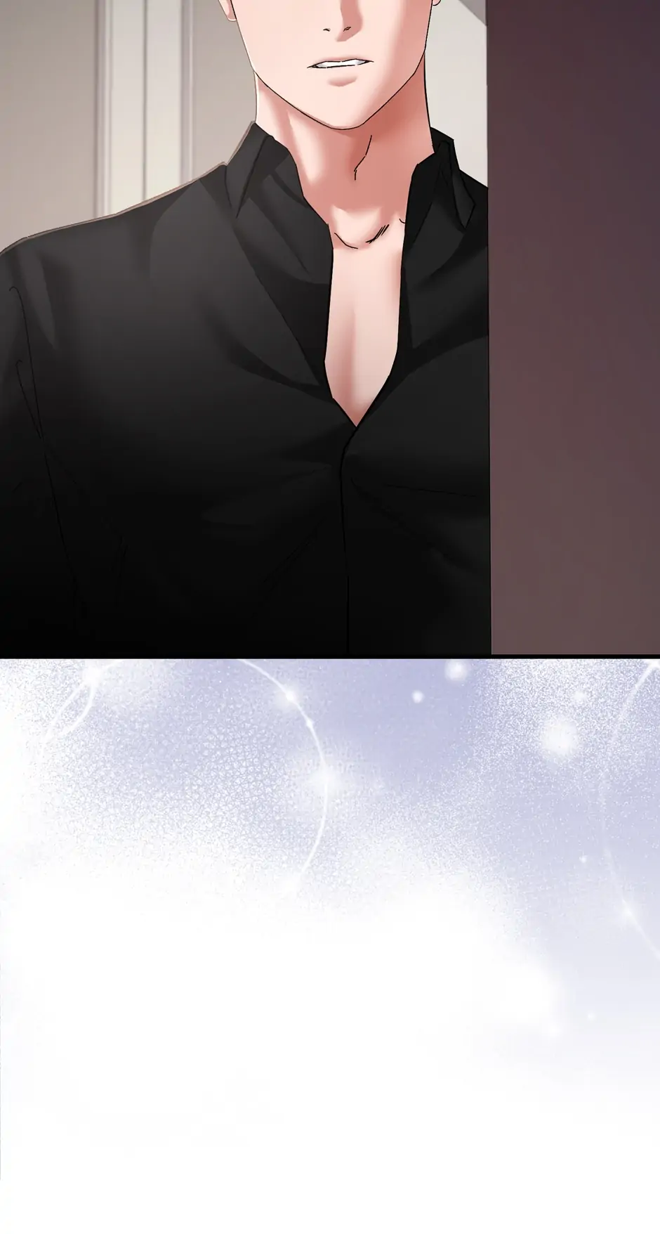 Apollo’s Heart chapter 15 page 65