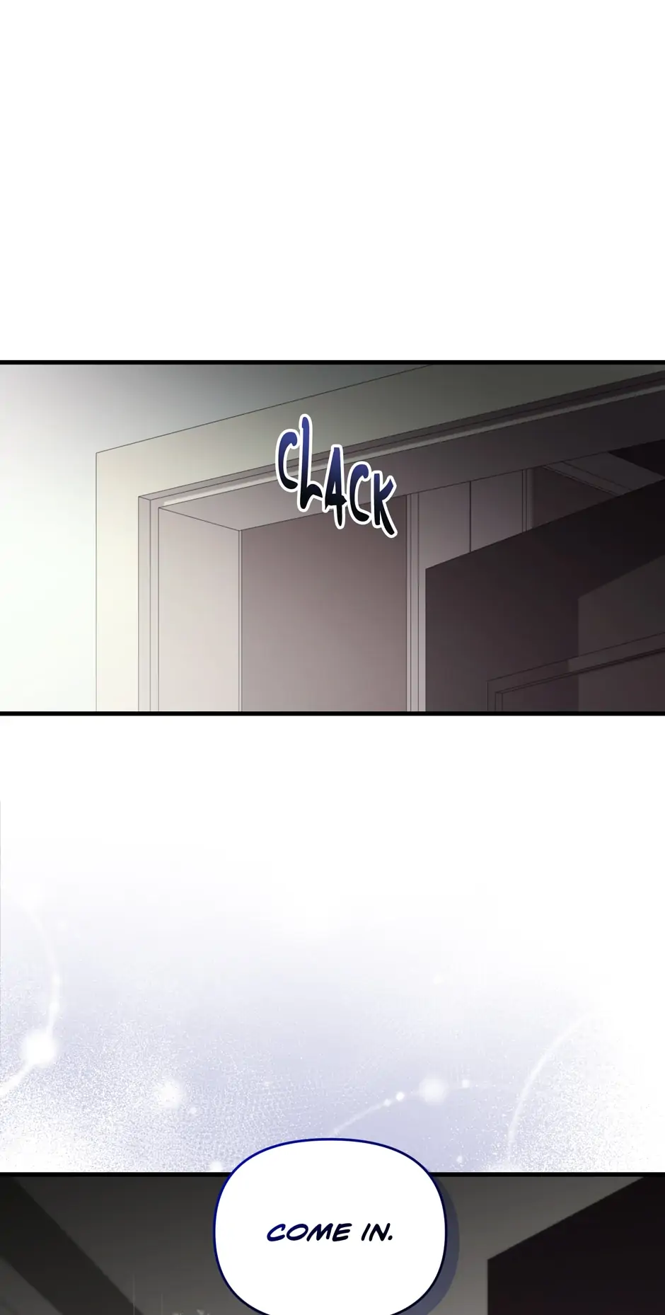 Apollo’s Heart chapter 16 page 1