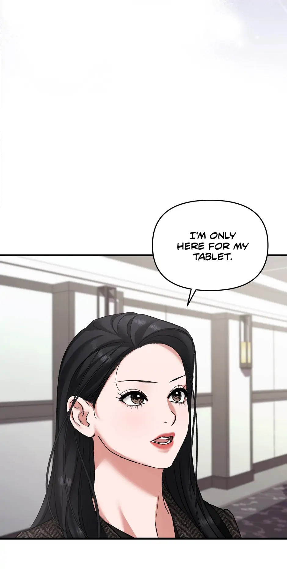 Apollo’s Heart chapter 16 page 3