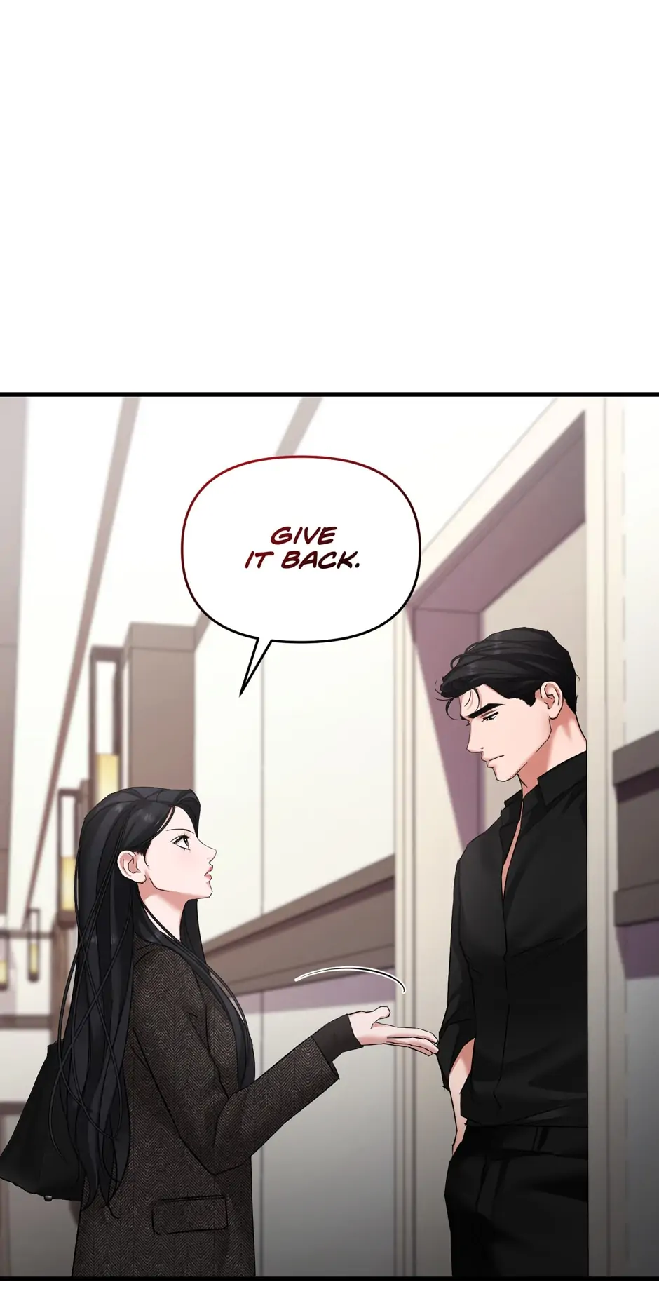 Apollo’s Heart chapter 16 page 4