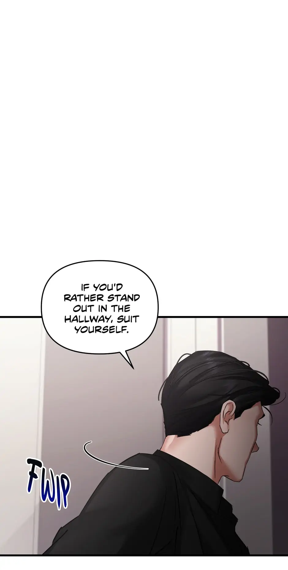 Apollo’s Heart chapter 16 page 5