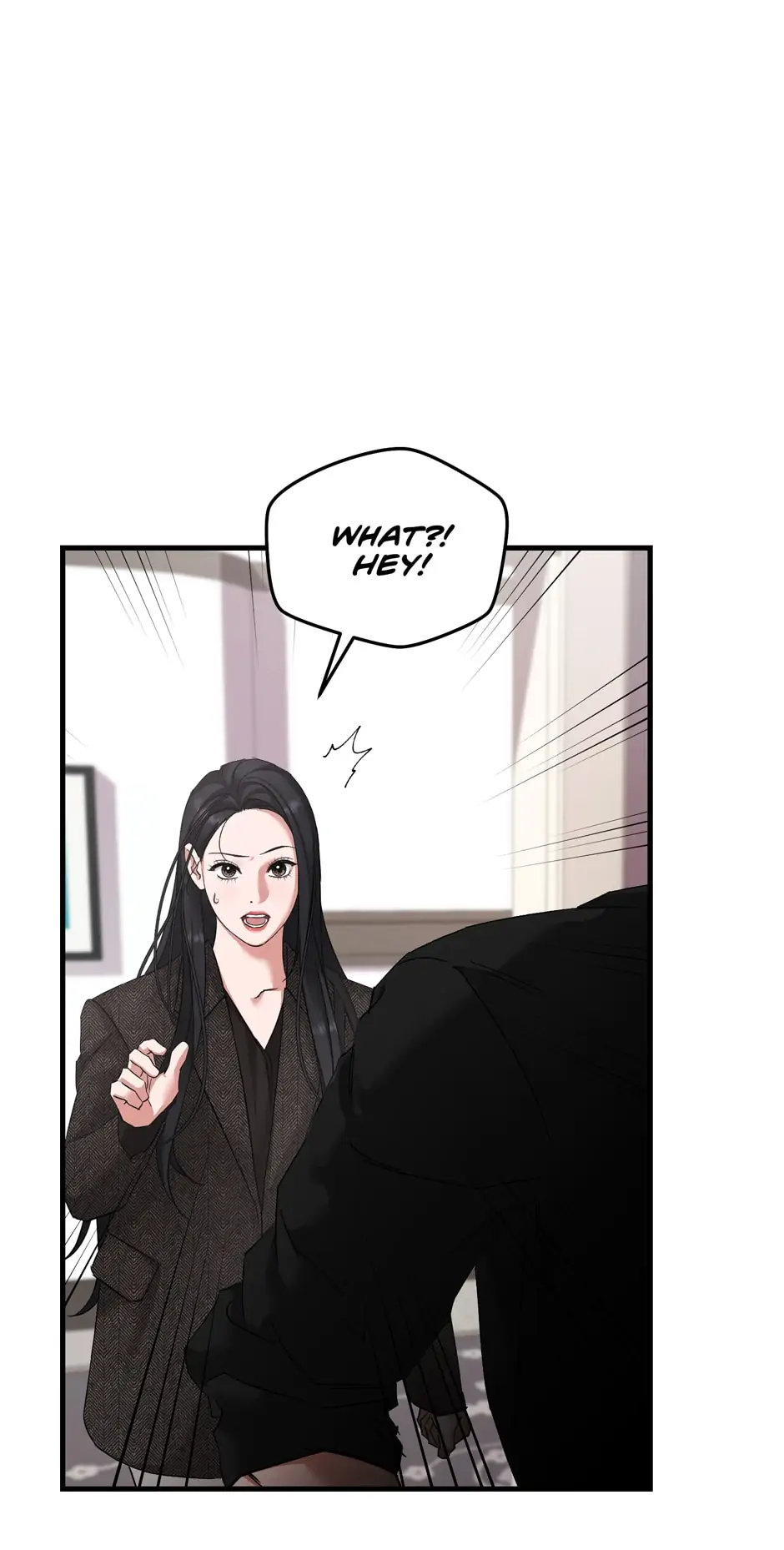 Apollo’s Heart chapter 16 page 6
