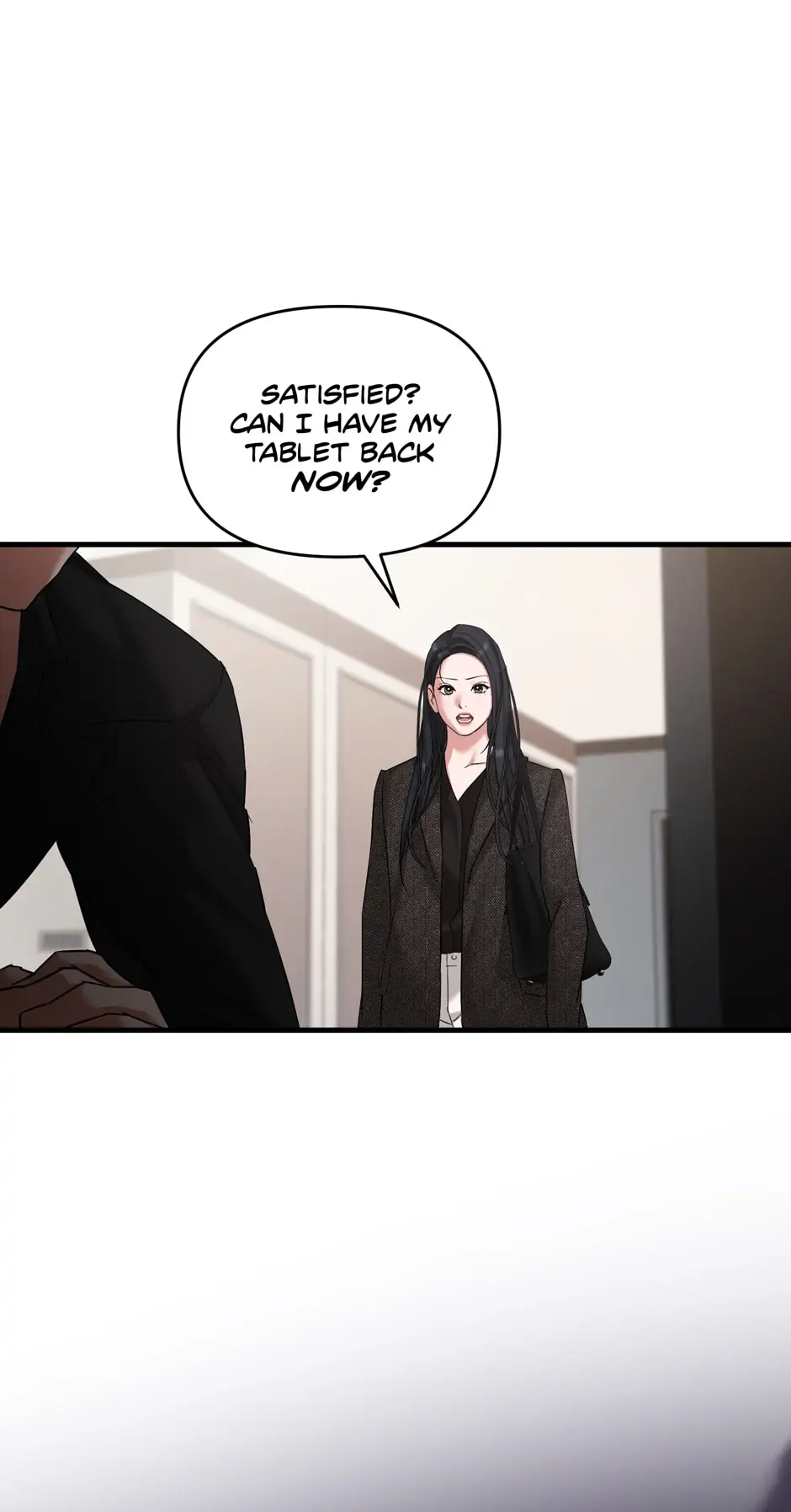 Apollo’s Heart chapter 16 page 10