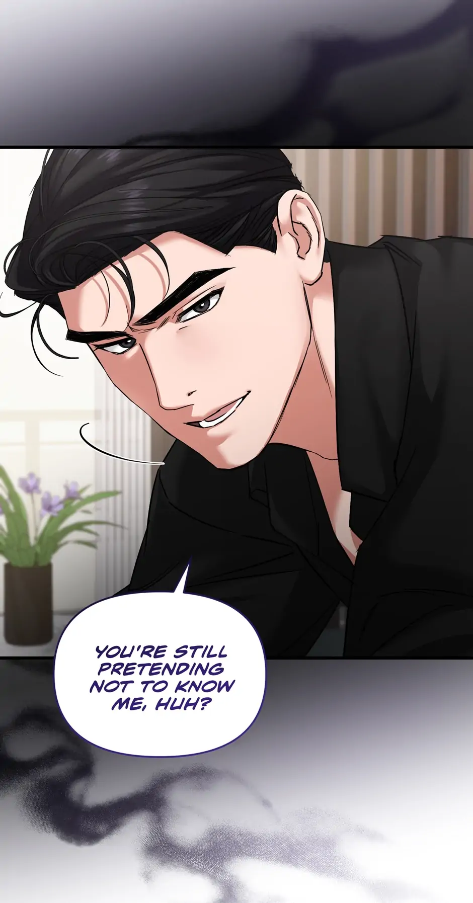 Apollo’s Heart chapter 16 page 11