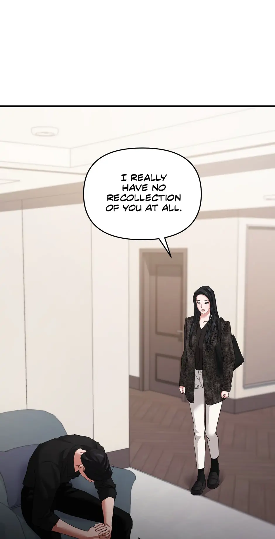 Apollo’s Heart chapter 16 page 13
